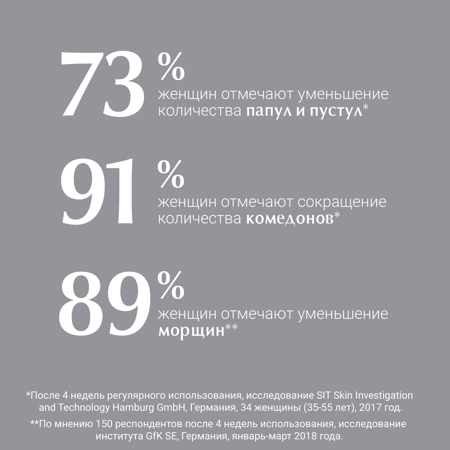 Эуцерин Ночная двойная сыворотка, 30 мл (Eucerin, Hyaluron-Filler) фото 1