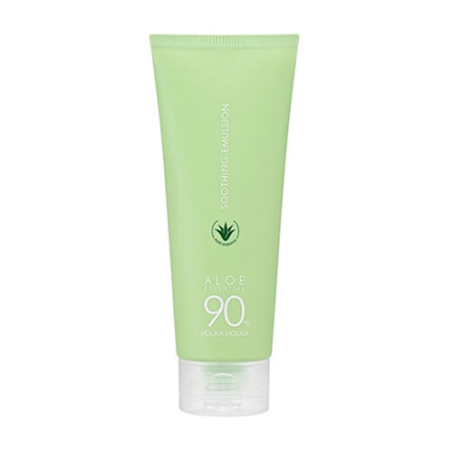 Холика Холика Увлажняющая эмульсия для лица Алоэ 150 мл (Holika Holika, Aloe) фото 0