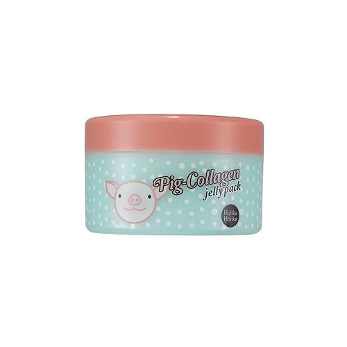 Холика Холика Ночная маска для лица, 80 г (Holika Holika, Pig-nose) фото 0