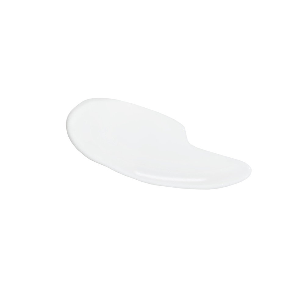 Холика Холика Солнцезащитный гель Алоэ Сан, водостойкий, 100 мл (Holika Holika, Sun 2017) фото 3