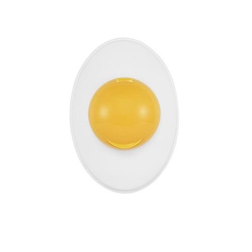 Холика Холика Пилинг-гель для лица, 140 мл (Holika Holika, Smooth Egg) фото 0
