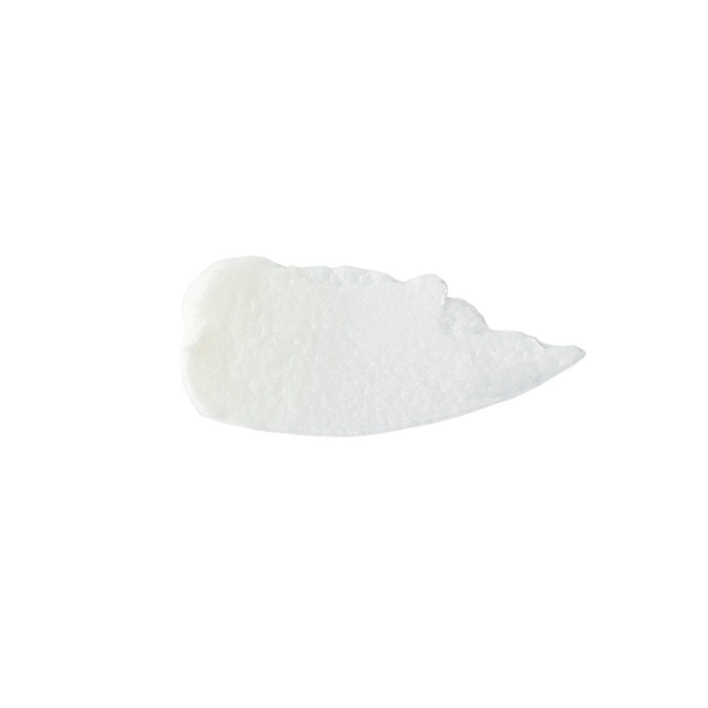 Холика Холика Кондиционер для поврежденных волос Биотин 200 мл (Holika Holika, Biotin) Холика Холика Кондиционер для поврежденных волос Биотин 200 мл (Holika Holika, Biotin) фото 2