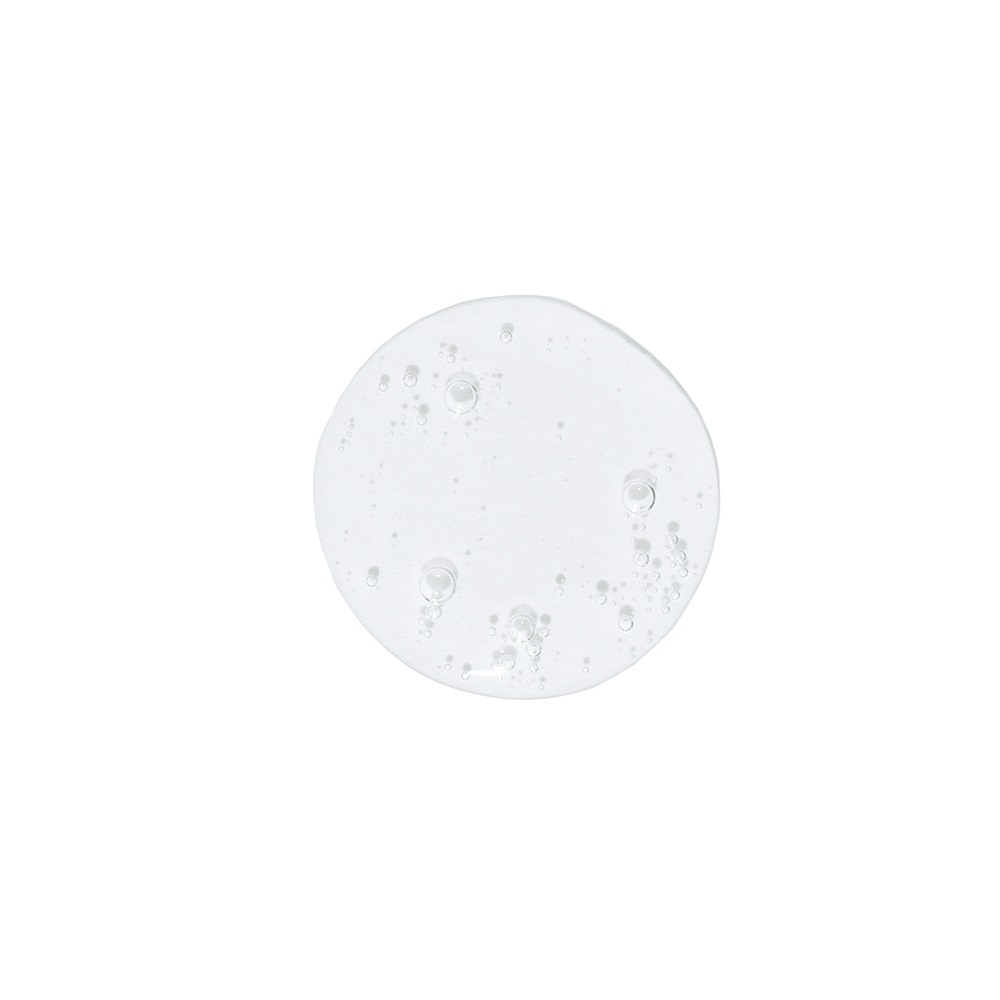 Холика Холика Масляная сыворотка для волос Damagecare Oil Serum, 80 мл (Holika Holika, Biotin) Холика Холика Масляная сыворотка для волос Damagecare Oil Serum, 80 мл (Holika Holika, Biotin) фото 2