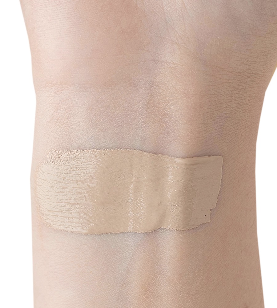 Холика Холика ВВ-крем для лица 