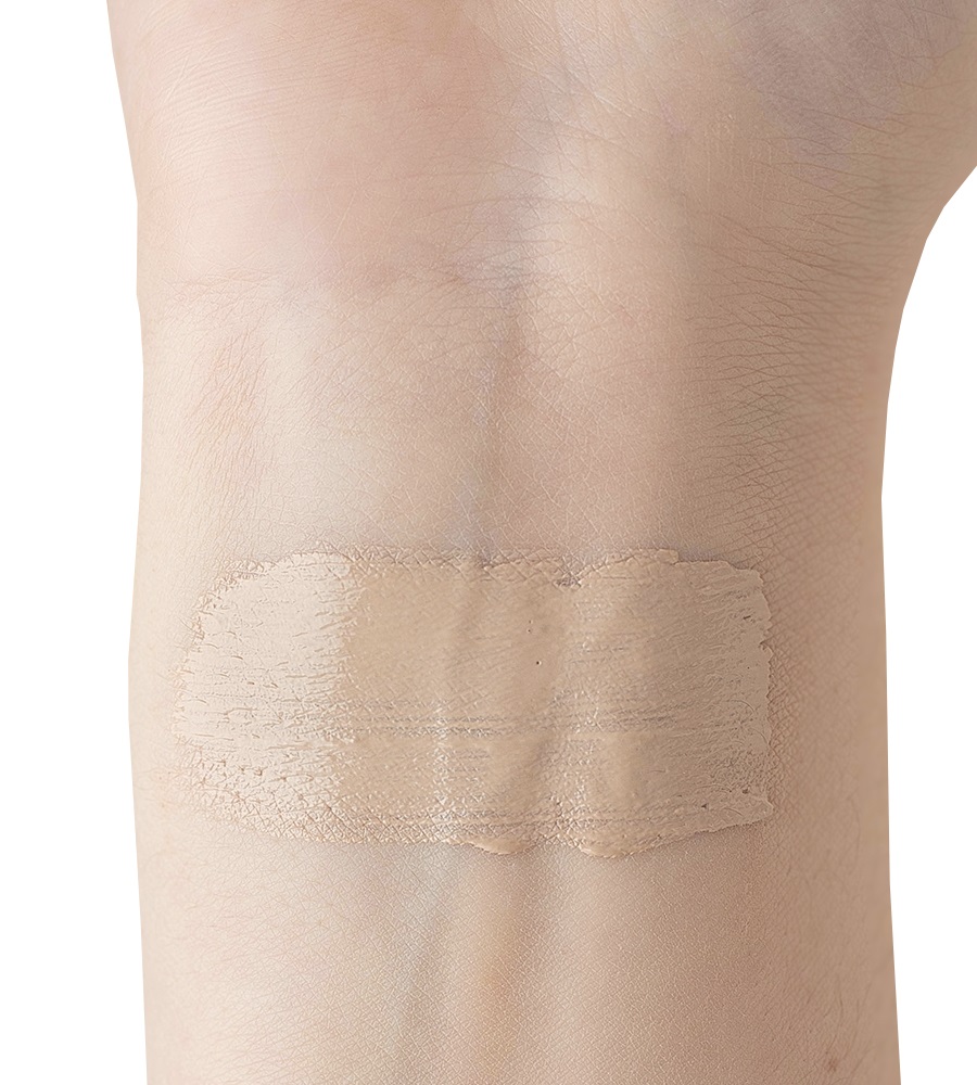 Холика Холика Тональный BB крем с гиалуроновой кислотой SPF 30, 30 мл (Holika Holika, Petit BB) фото 2