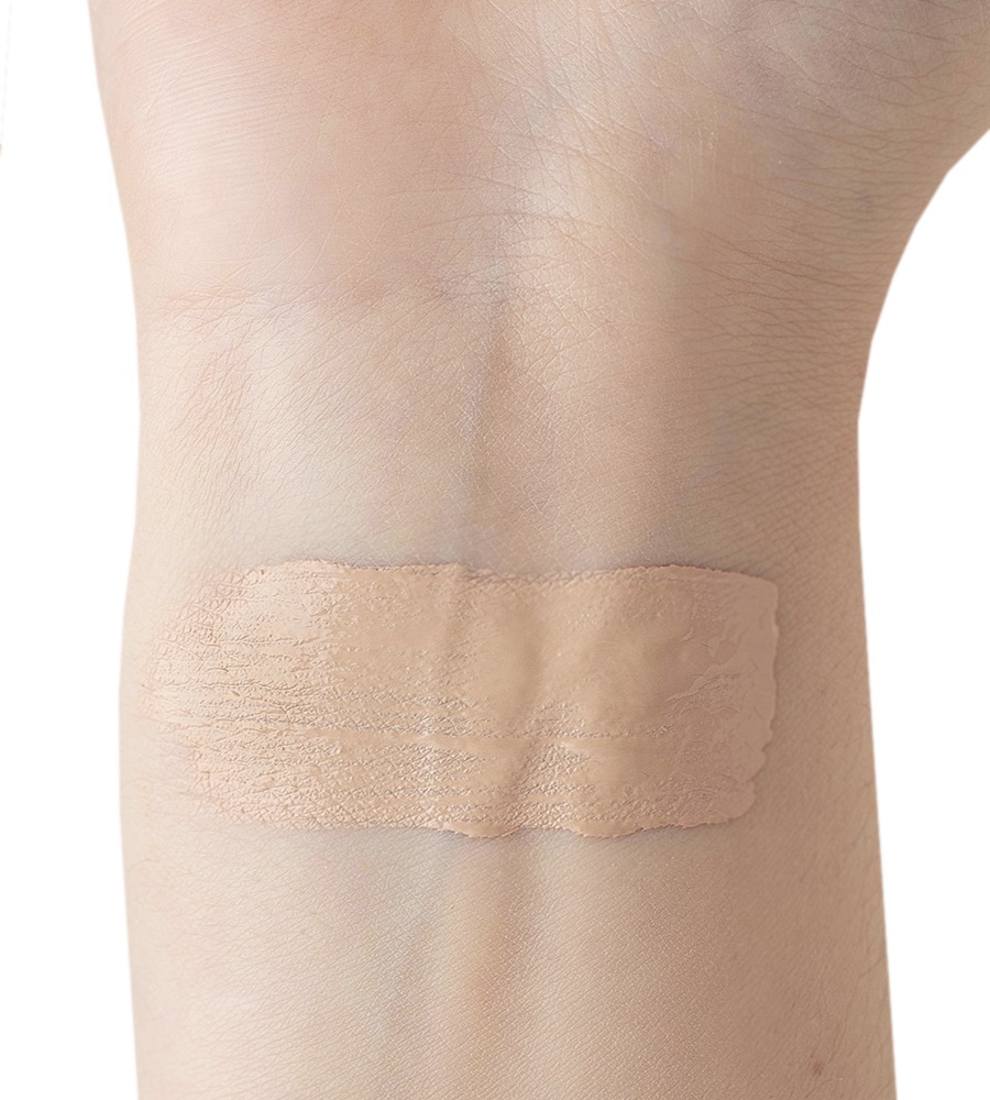 Холика Холика Тональный BB крем, с маслом чайного дерева, 30 мл (Holika Holika, Petit BB) фото 2