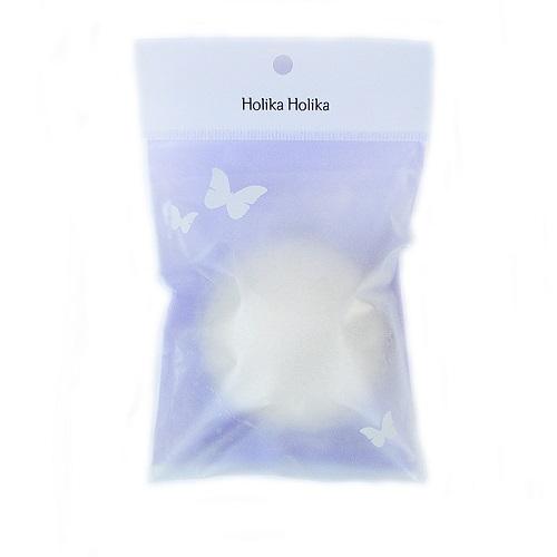Холика Холика Пуф для умывания  1 шт (Holika Holika, Аccessory) фото 0