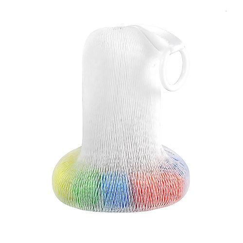 Холика Холика Сеточка для взбивания пены для умывания (Holika Holika, Аccessory) фото 0