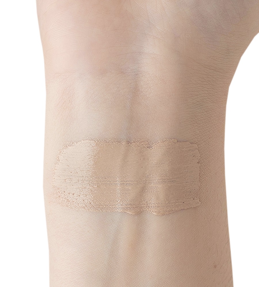 Холика Холика ВВ-крем для лица  Холика Холика ВВ-крем для лица