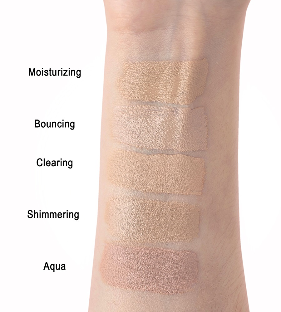 Холика Холика ВВ-крем для лица  Холика Холика ВВ-крем для лица