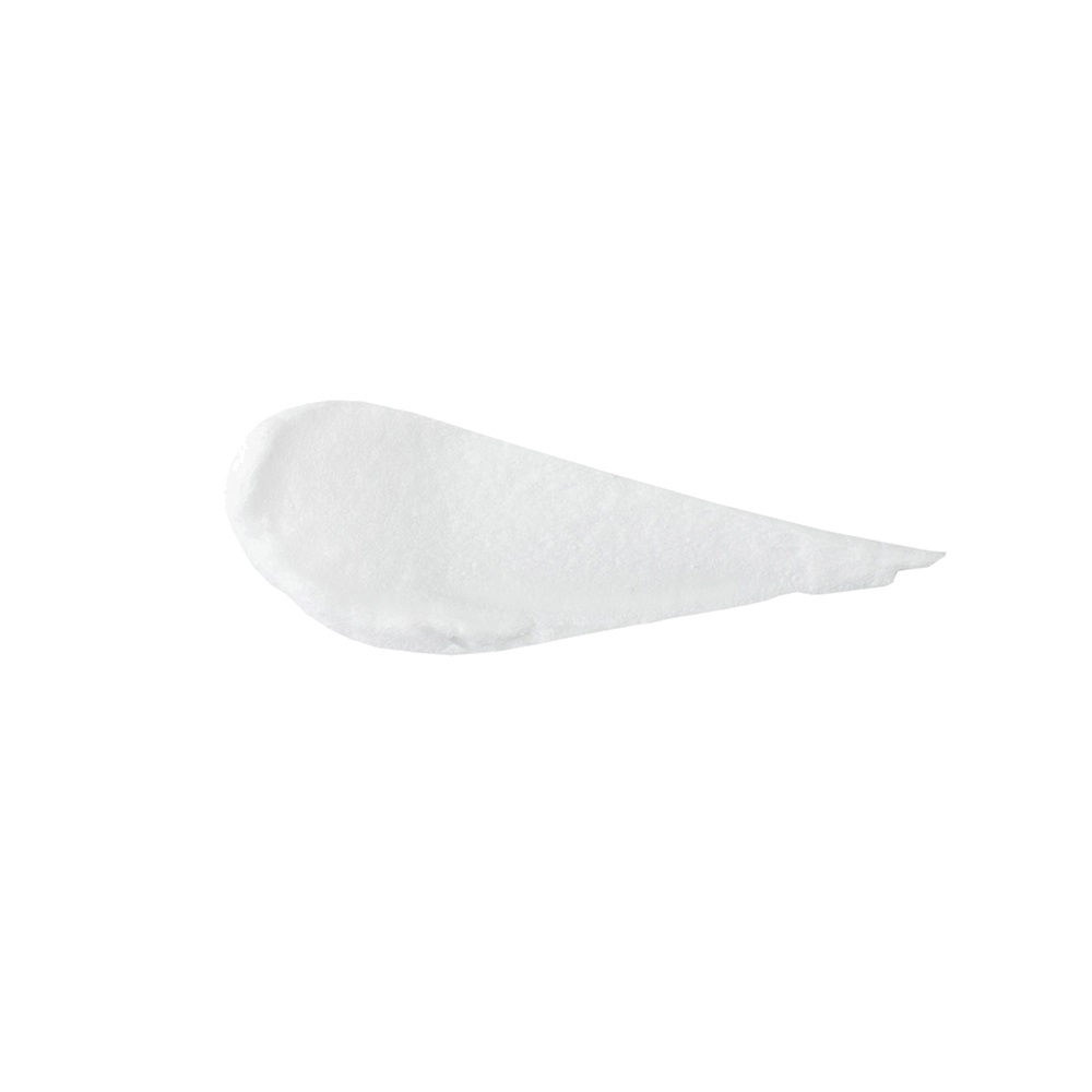 Холика Холика Пенка для лица с рисом, 120 мл (Holika Holika, Daily Garden) фото 2