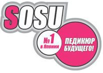 Купить Sosu