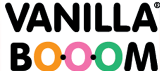 Купить Vanilla Boom
