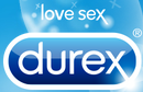 Дюрекс Интимный гель-смазка Naturals, 100 мл (Durex, Гель-смазка) фото 383614