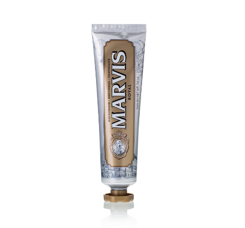 

Marvis Зубная паста ROYAL 75 мл (Marvis), Marvis