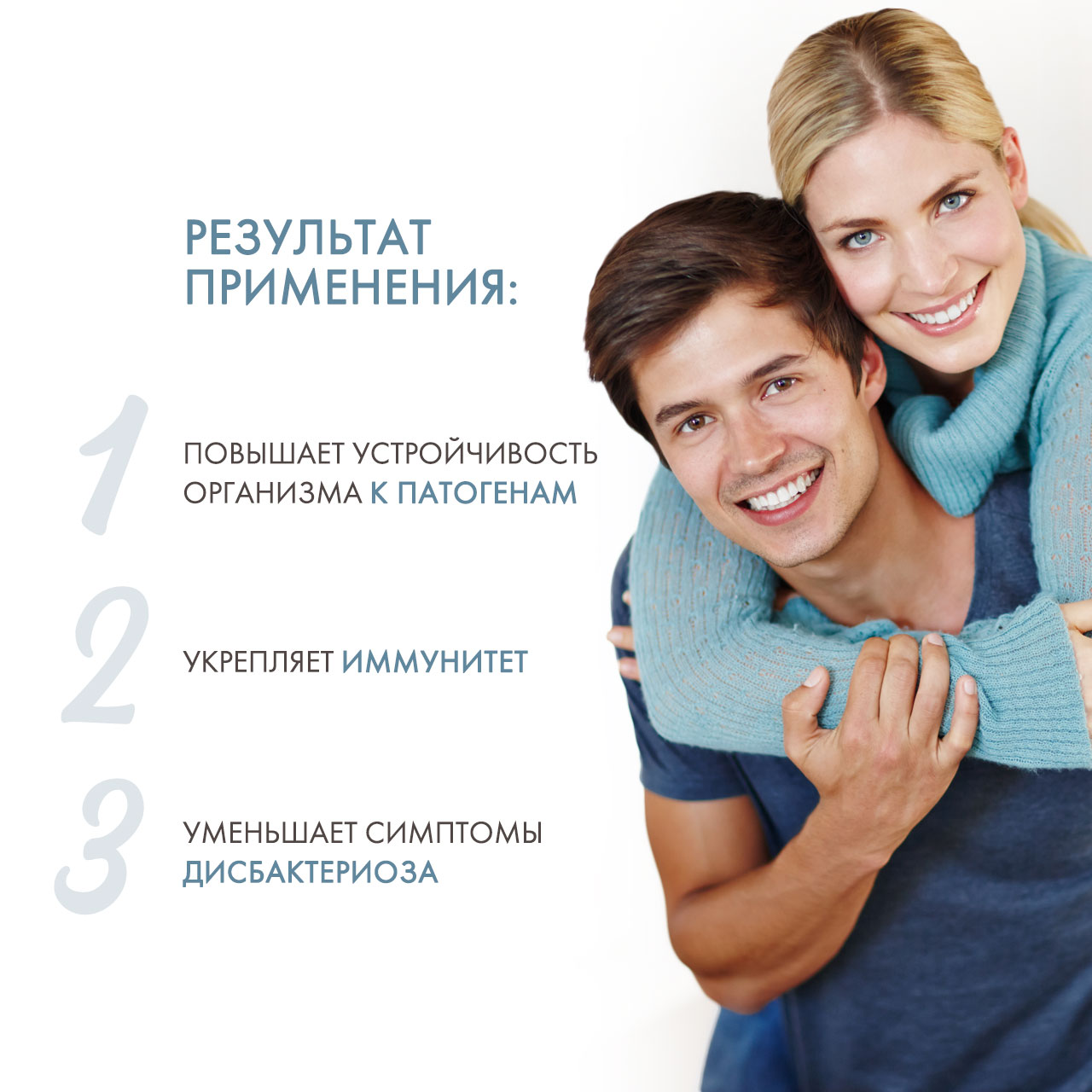 Солгар Комплекс минералов для желудка и кишечника, 60 капсул (Solgar, Минералы) Солгар Комплекс минералов для желудка и кишечника, 60 капсул (Solgar, Минералы) фото 2