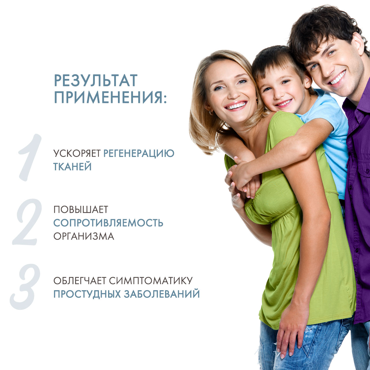 Солгар Кангавитес с витамином C для детей со вкусом апельсина, 90 таблеток (Solgar, Витамины) фото 2