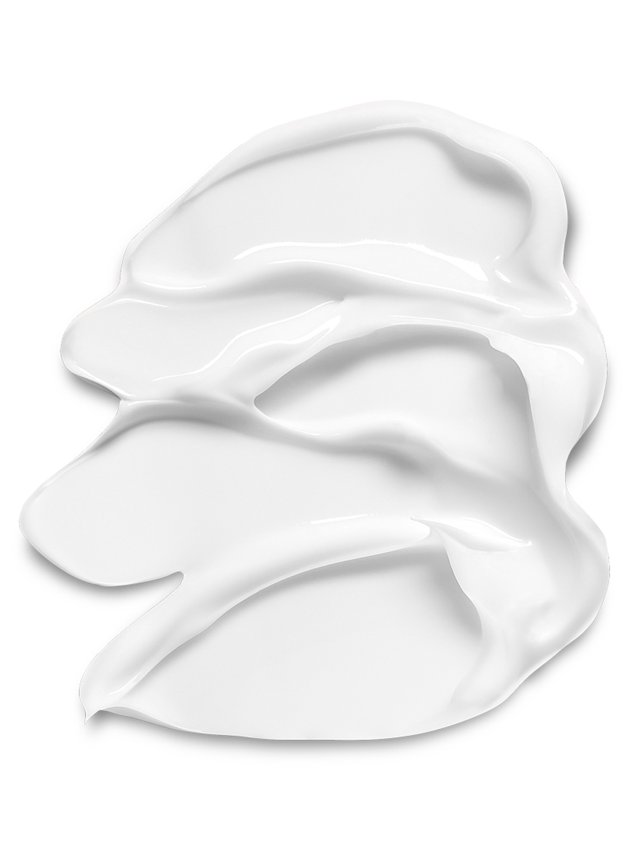 Авен Моделирующий ночной бальзам, 40 мл (Avene, DermAbsolu) фото 4