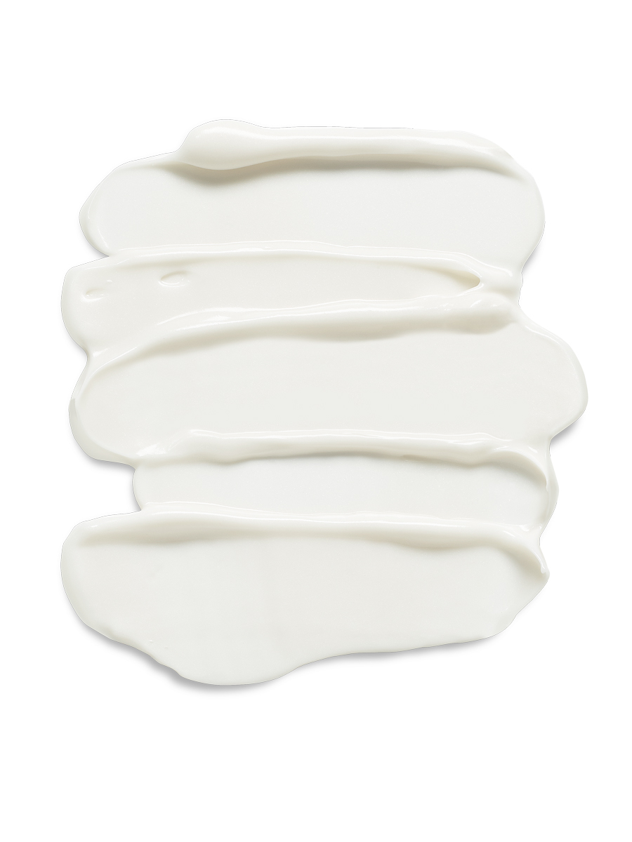 Авен Дневной крем, 40 мл (Avene, DermAbsolu) фото 4