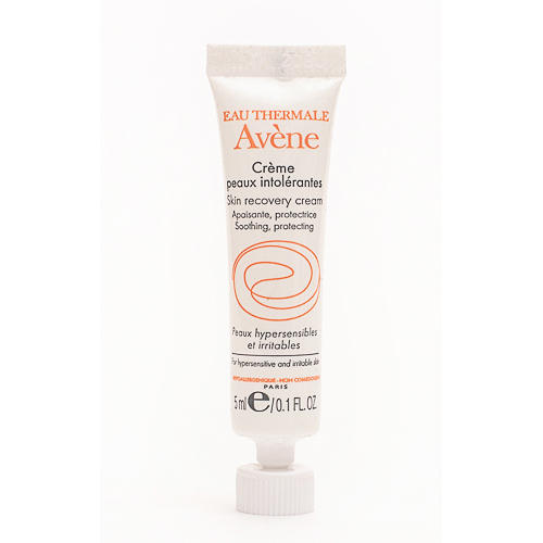 ФармаБьютиБокс Коробка BeautyInsider Magix Box + Pharmacosmetica 2019 (PharmaBeautyBox, Partnership) ФармаБьютиБокс Коробка BeautyInsider Magix Box + Pharmacosmetica 2019 (PharmaBeautyBox, Partnership) фото 17