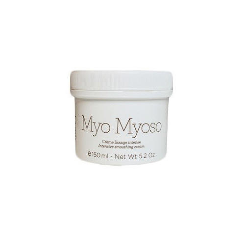 Жернетик Крем для коррекции мимических морщин Myo Myoso, 150 мл (Gernetic, Возрастная кожа) фото 0