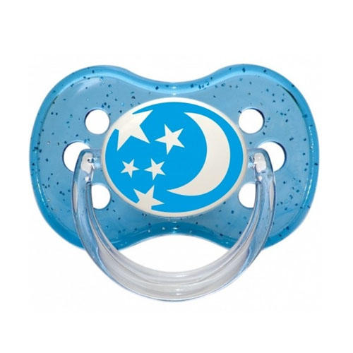 Канпол Пустышка круглая силиконовая, 6-18 Nature, 1 штука (Canpol, Пустышки) Канпол Пустышка круглая силиконовая, 6-18 Nature, 1 штука (Canpol, Пустышки) фото 2