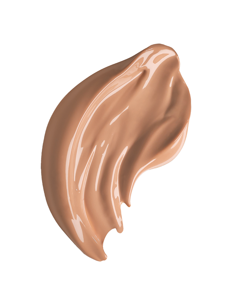 Авен Крем для упругости кожи лица с тонирующим эффектом SPF 30, 40 мл (Avene, DermAbsolu) Авен Крем для упругости кожи лица с тонирующим эффектом SPF 30, 40 мл (Avene, DermAbsolu) фото 4