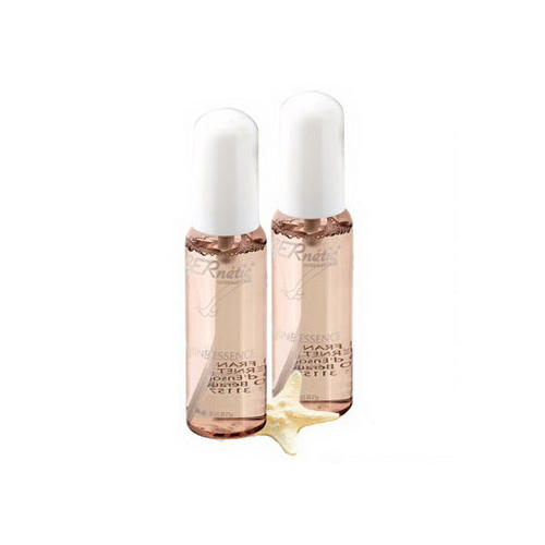 Жернетик Морская эссенция + водный раствор эфирных масел Marine Essence Essential Oil, 40 мл (Gernetic, SPA - морская линия) фото 0