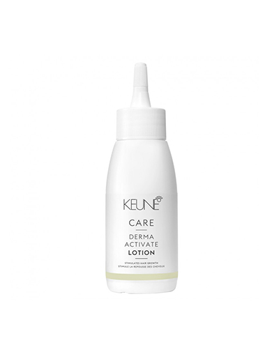 Keune Лосьон против выпадения волос, 75 мл (Keune, Care) цена и фото