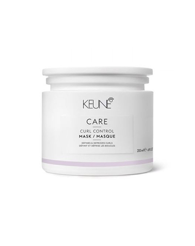 цена Keune Маска Яркость цвета Color Brillianz, 200 мл (Keune, Care)