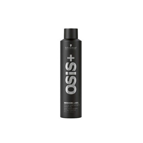 

Schwarzkopf Professional Лак Сильной Фикасции 500 мл (Schwarzkopf Professional, Osis Session Label), Osis Session Label