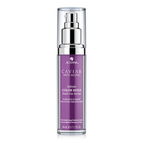 ránctalanító szemkörnyékápoló krém shiseido pre formula 22 anti aging szérum vélemények
