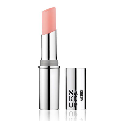 Мейк Ап Фактори Color Intuition Бальзам для губ Розовая вуаль 2,5 гр (Make Up Factory, Губы) фото 0