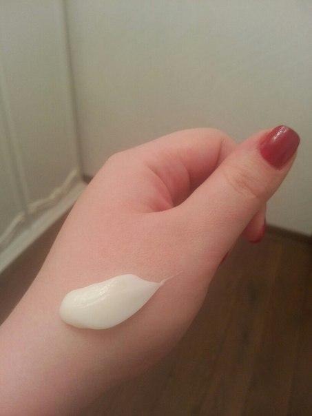 Нюкс Мервейанс Крем против явных мимических морщин для нормальной и сухой кожи 50мл (Nuxe, Merveillance) фото 2