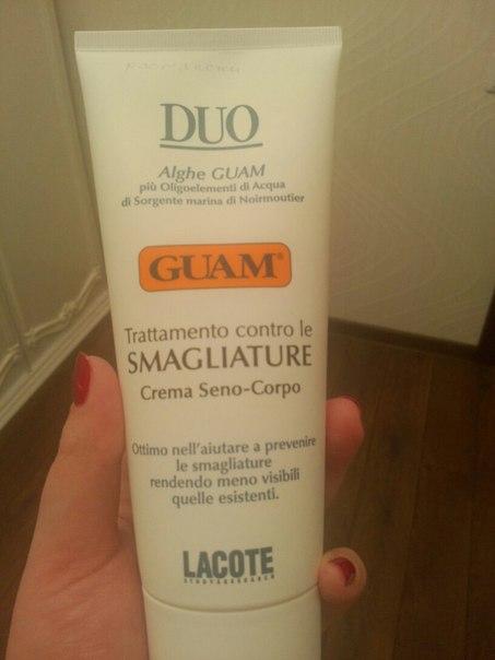 Нюкс Мервейанс Крем против явных мимических морщин для нормальной и сухой кожи 50мл (Nuxe, Merveillance) фото 1