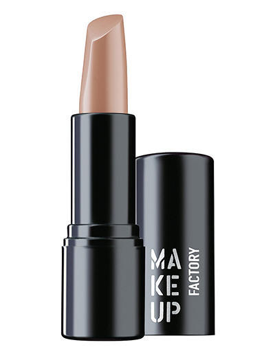 Мейк Ап Фактори Основа для макияжа губ Real Lip Lift, 4 мл (Make Up Factory, Make up factory) фото 0