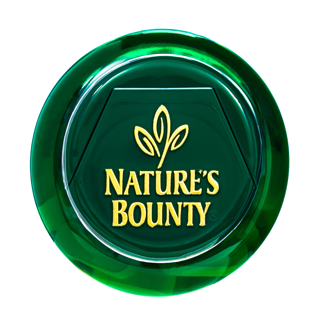 Нэйчес Баунти Витамин С плюс цинк таб. Растворимые, 750 мг, №60 (БАД) (Nature's Bounty, Витамины) фото 0