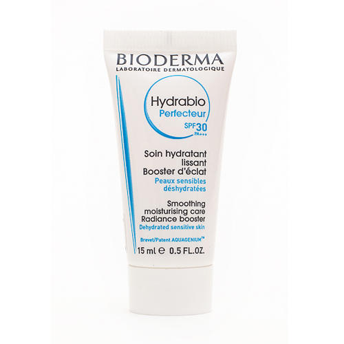 ФармаБьютиБокс Коробка BeautyInsider Magix Box + Pharmacosmetica 2019 (PharmaBeautyBox, Partnership) ФармаБьютиБокс Коробка BeautyInsider Magix Box + Pharmacosmetica 2019 (PharmaBeautyBox, Partnership) фото 15