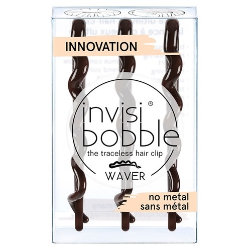 

Invisibobble Заколка 1 шт (Invisibobble), Invisibobble