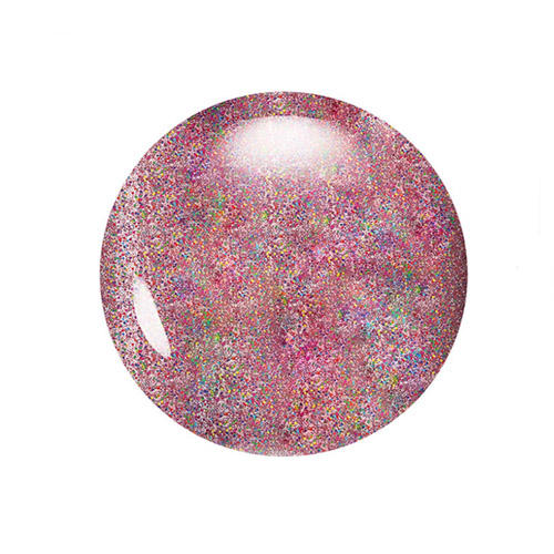 200,11 strobe light
