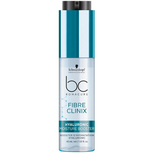 

Schwarzkopf Professional Бустер с Гиалуроновой кислотой HMK 50 мл (Schwarzkopf Professional, Fiber Clinix), Fiber Clinix