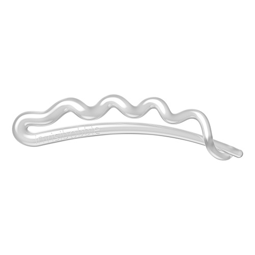 Инвизибабл Заколка 1 шт (Invisibobble, Invisibobble) фото 0