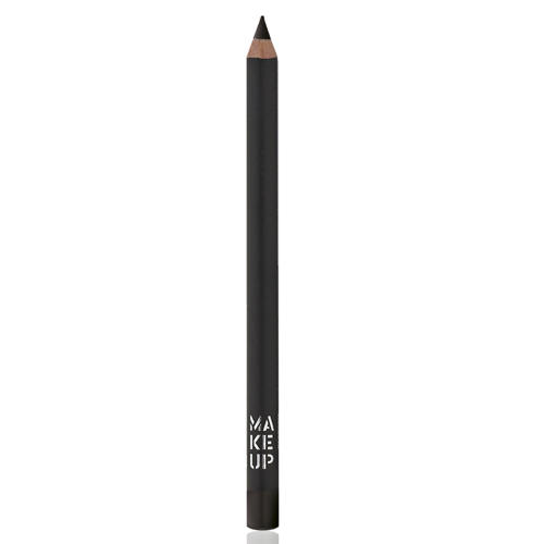 Kajal Definer Устойчивый контурный карандаш для глаз 1,48 гр (Make Up Factory, Глаза)