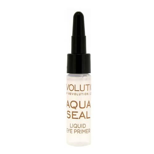 Мейкап Революшн Праймер для век Aqua Seal Liquid Eye Primer (Makeup Revolution, Глаза) фото 0