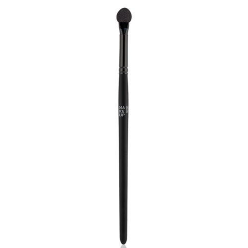 Мейк Ап Фактори Eye Shadow Applicator Аппликатор для теней (Make Up Factory, Аксессуары) фото 0