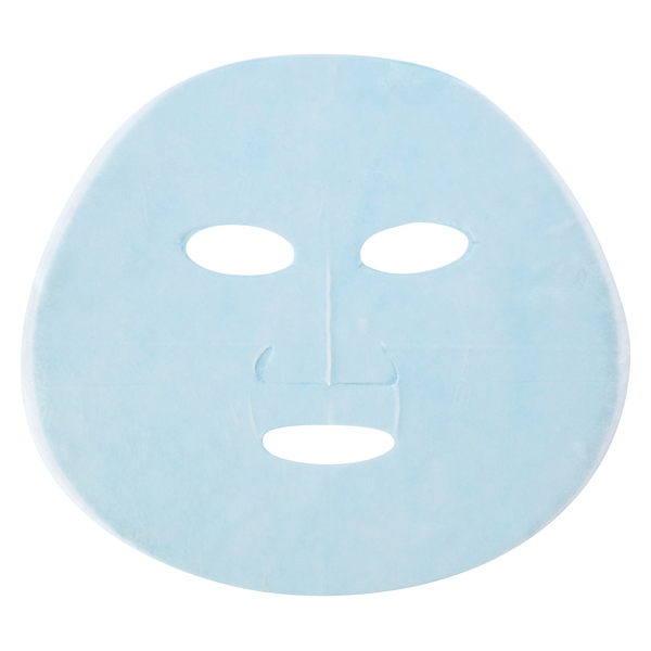 Гарньер Тканевая маска 