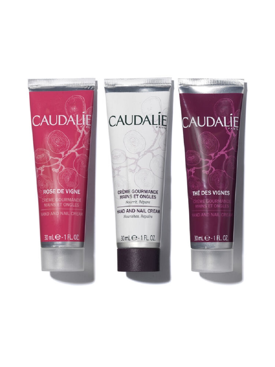 Кодали Подарочный набор 