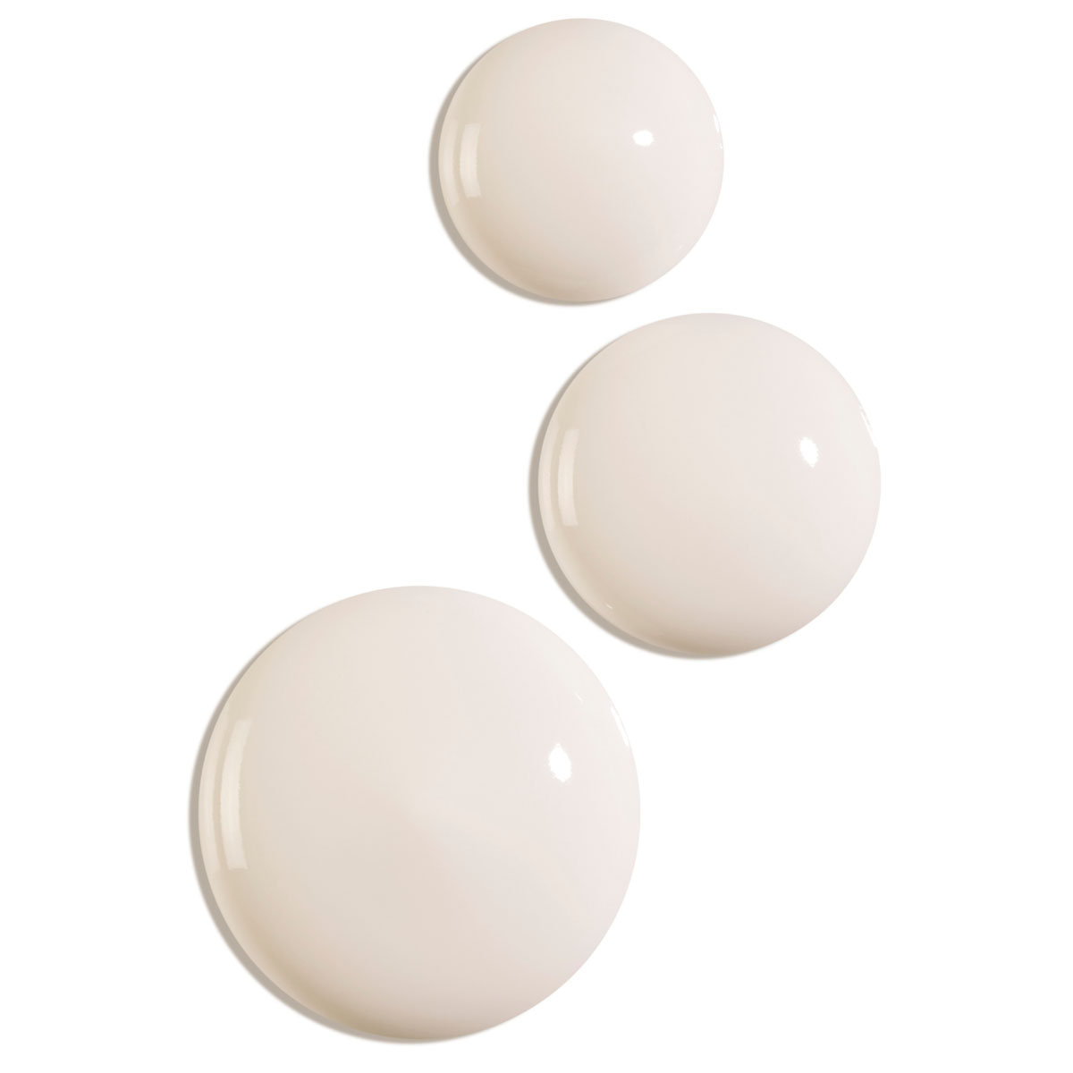 Биодерма Крем против пигментации и морщин SPF 50+, 40 мл (Bioderma, Photoderm) Биодерма Крем против пигментации и морщин SPF 50+, 40 мл (Bioderma, Photoderm) фото 1