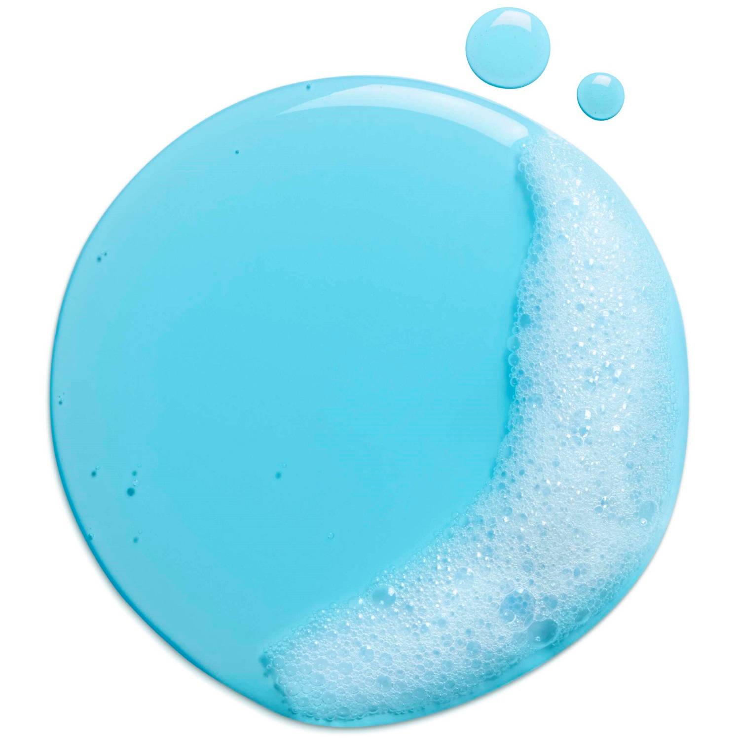 Биодерма Очищающий гель для жирной и проблемной кожи,100 мл (Bioderma, Sebium) фото 1