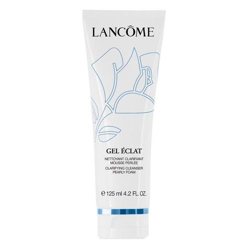  Gel Eclat Гель для умывания 125 мл (Закрытые бренды, Gel Eclat) фото 0